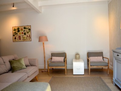 Holiday apartment Boschlust NO 2 - Features photo 10