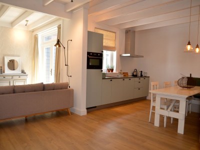 Holiday apartment Boschlust NO 2 - Features photo 11