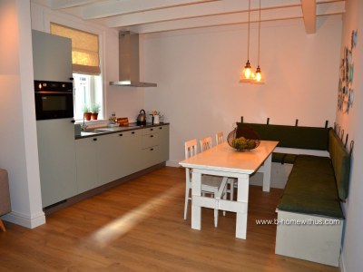 Holiday apartment Boschlust NO 2 - Features photo 12