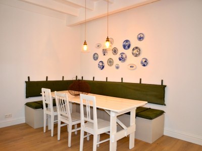 Holiday apartment Boschlust NO 2 - Features photo 13