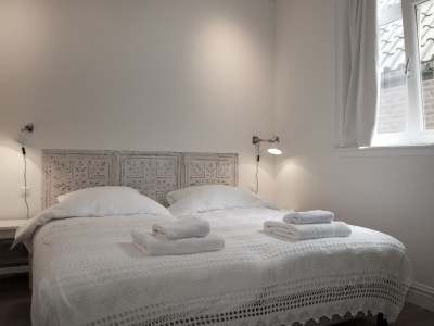 Holiday apartment Boschlust NO 2 - Features photo 14