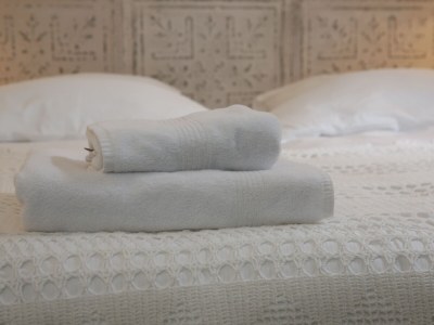 Holiday apartment Boschlust NO 2 - Features photo 15