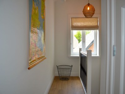 Holiday apartment Boschlust NO 2 - Features photo 17