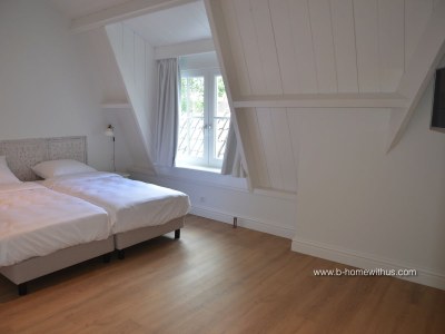 Holiday apartment Boschlust NO 2 - Features photo 18