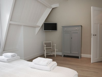 Holiday apartment Boschlust NO 2 - Features photo 19