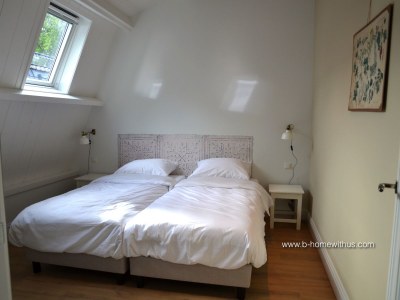 Holiday apartment Boschlust NO 2 - Features photo 20