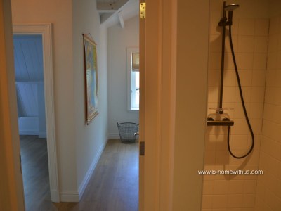 Holiday apartment Boschlust NO 2 - Features photo 22