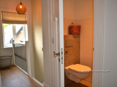 Holiday apartment Boschlust NO 2 - Features photo 23