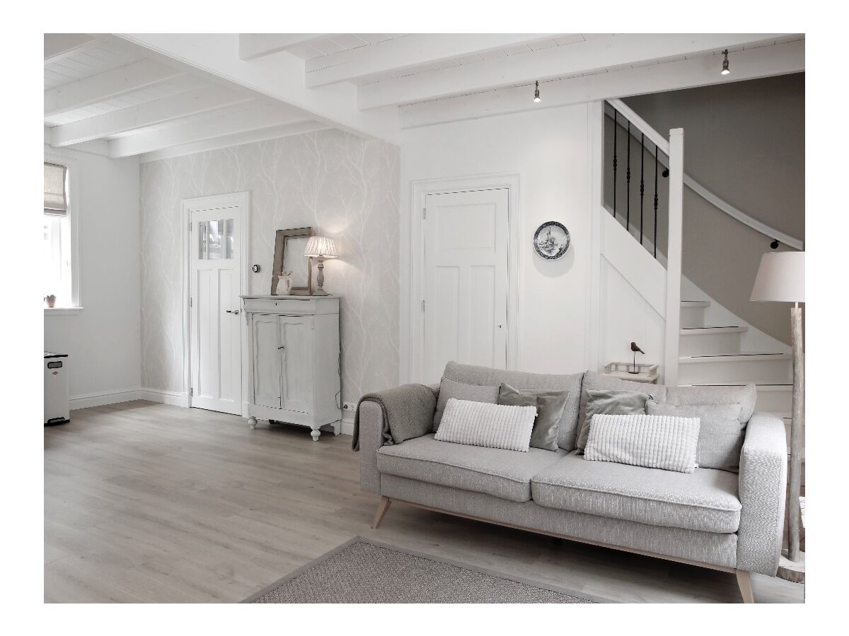 Holiday apartment Boschlust NO 3