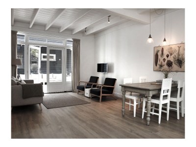 Holiday apartment Boschlust NO 3 - Features photo 9