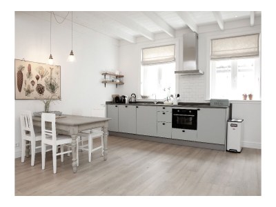 Holiday apartment Boschlust NO 3 - Features photo 10