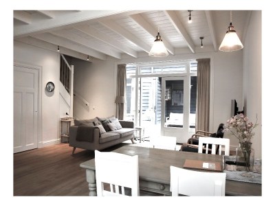 Holiday apartment Boschlust NO 3 - Features photo 11