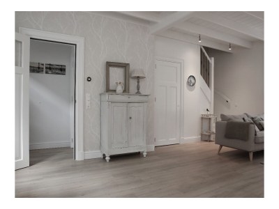 Holiday apartment Boschlust NO 3 - Features photo 12