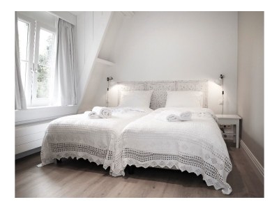 Holiday apartment Boschlust NO 3 - Features photo 13