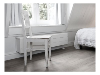 Holiday apartment Boschlust NO 3 - Features photo 14