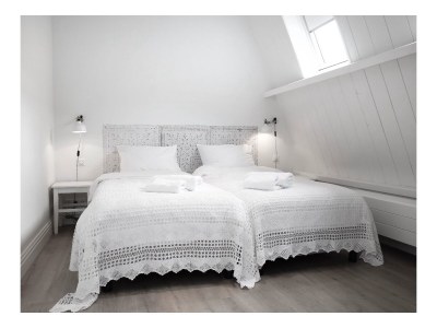 Holiday apartment Boschlust NO 3 - Features photo 15