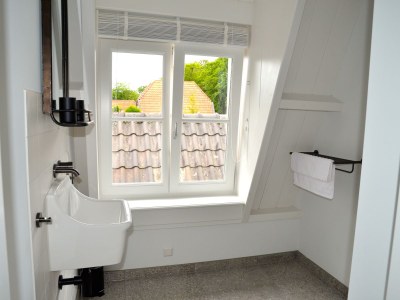 Holiday apartment Boschlust NO 3 - Features photo 16