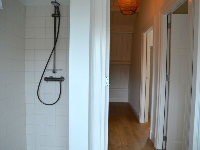 Holiday apartment Boschlust NO 3 - Features photo 17