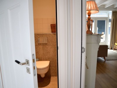 Holiday apartment Boschlust NO 3 - Features photo 18