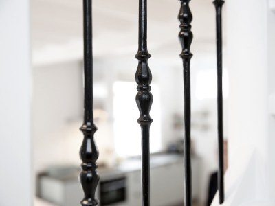 Holiday apartment Boschlust NO 3 - Features photo 19