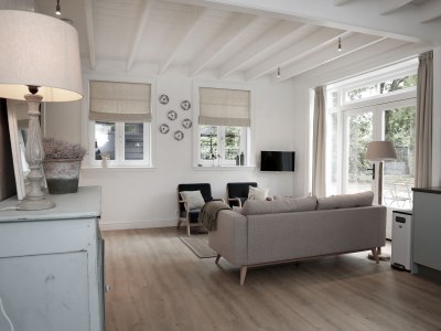 Holiday apartment Boschlust NO 4 - Features photo 9