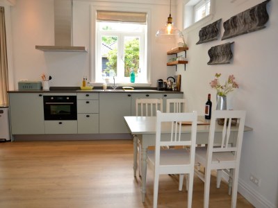 Holiday apartment Boschlust NO 4 - Features photo 10