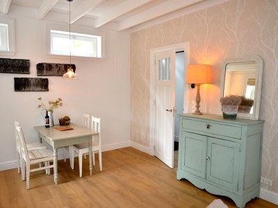 Holiday apartment Boschlust NO 4 - Features photo 11