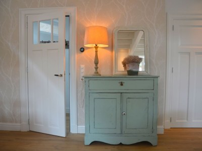 Holiday apartment Boschlust NO 4 - Features photo 12