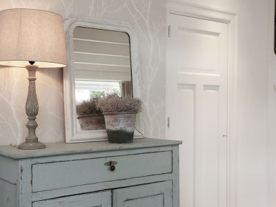 Holiday apartment Boschlust NO 4 - Features photo 13