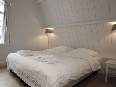 Holiday apartment Boschlust NO 4 - Features photo 14