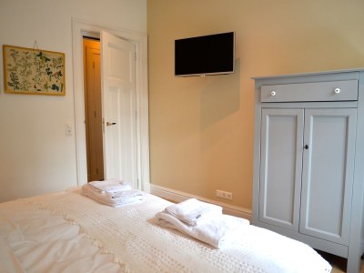 Holiday apartment Boschlust NO 4 - Features photo 15