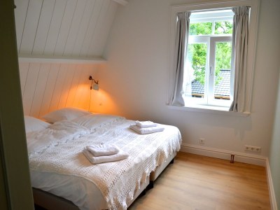 Holiday apartment Boschlust NO 4 - Features photo 16