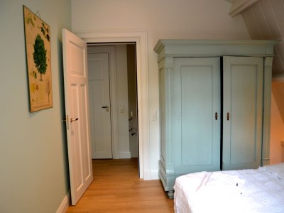 Holiday apartment Boschlust NO 4 - Features photo 17