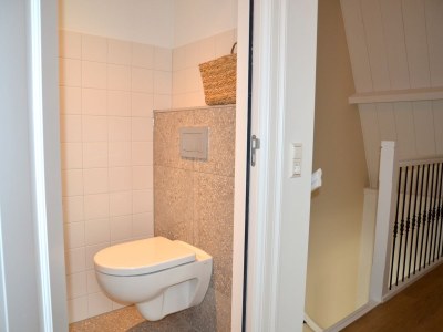 Holiday apartment Boschlust NO 4 - Features photo 18