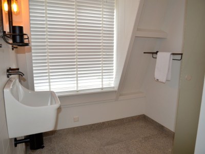 Holiday apartment Boschlust NO 4 - Features photo 19