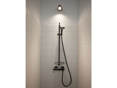 Holiday apartment Boschlust NO 4 - Features photo 20