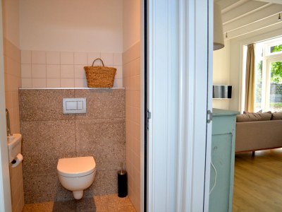 Holiday apartment Boschlust NO 4 - Features photo 21