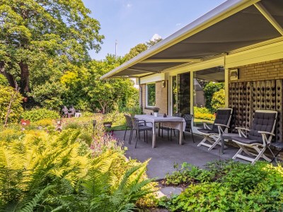 Villa Noordeinde - Outdoor photo 2