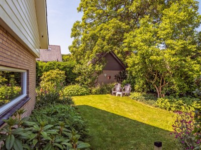 Villa Noordeinde - Outdoor photo 7