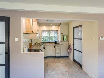 Villa Noordeinde - Features photo 13