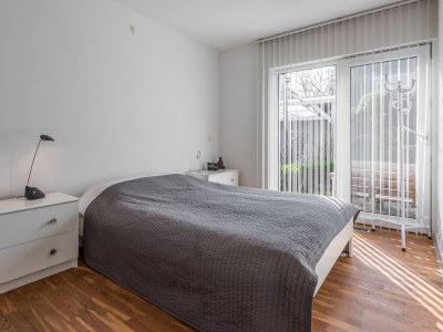 Villa Noordeinde - Features photo 17