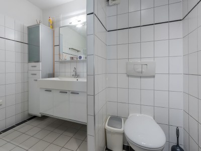 Villa Noordeinde - Features photo 18