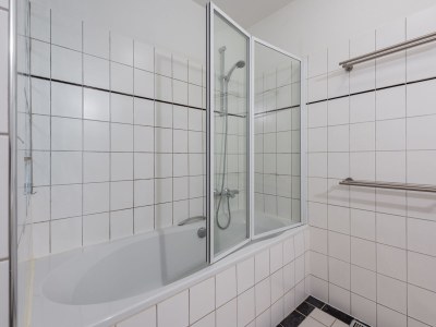 Villa Noordeinde - Features photo 19