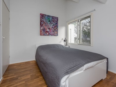 Villa Noordeinde - Features photo 20