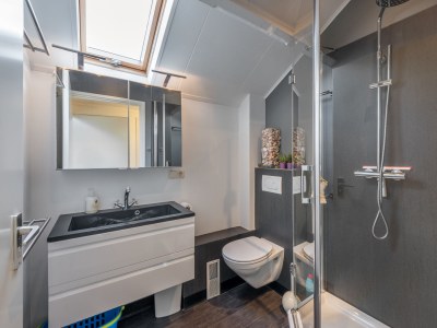 Villa Noordeinde - Features photo 21