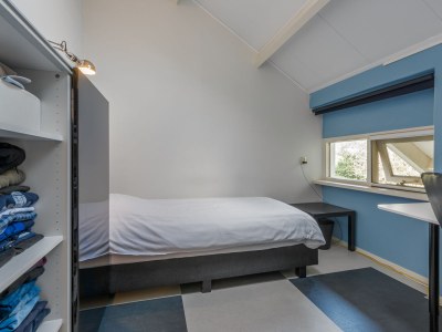 Villa Noordeinde - Features photo 22