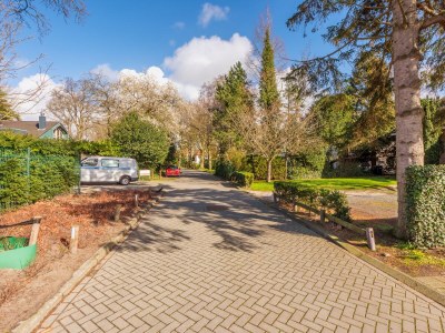 Villa Noordeinde - Environment photo 23