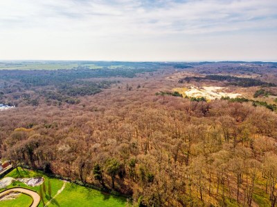 Villa Noordeinde - Environment photo 25