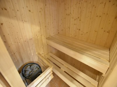 Apartment Unterkunft in Strandnähe, Zierow - Outdoor photo 30