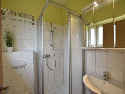 Holiday house Gruppenurlaub im Ferienhaus in Zierow für 12 Gäste - Features photo 10